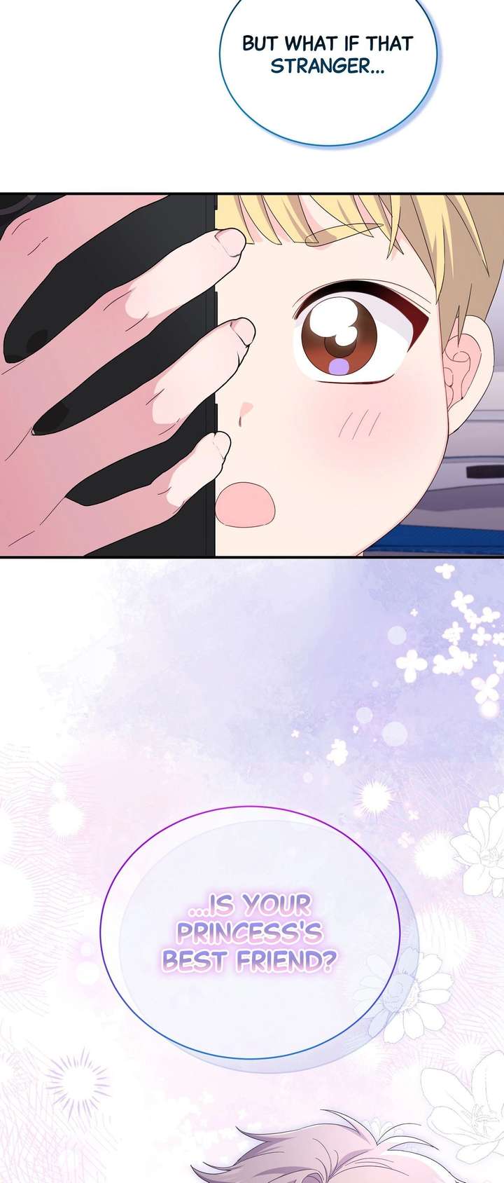 ch 76 30