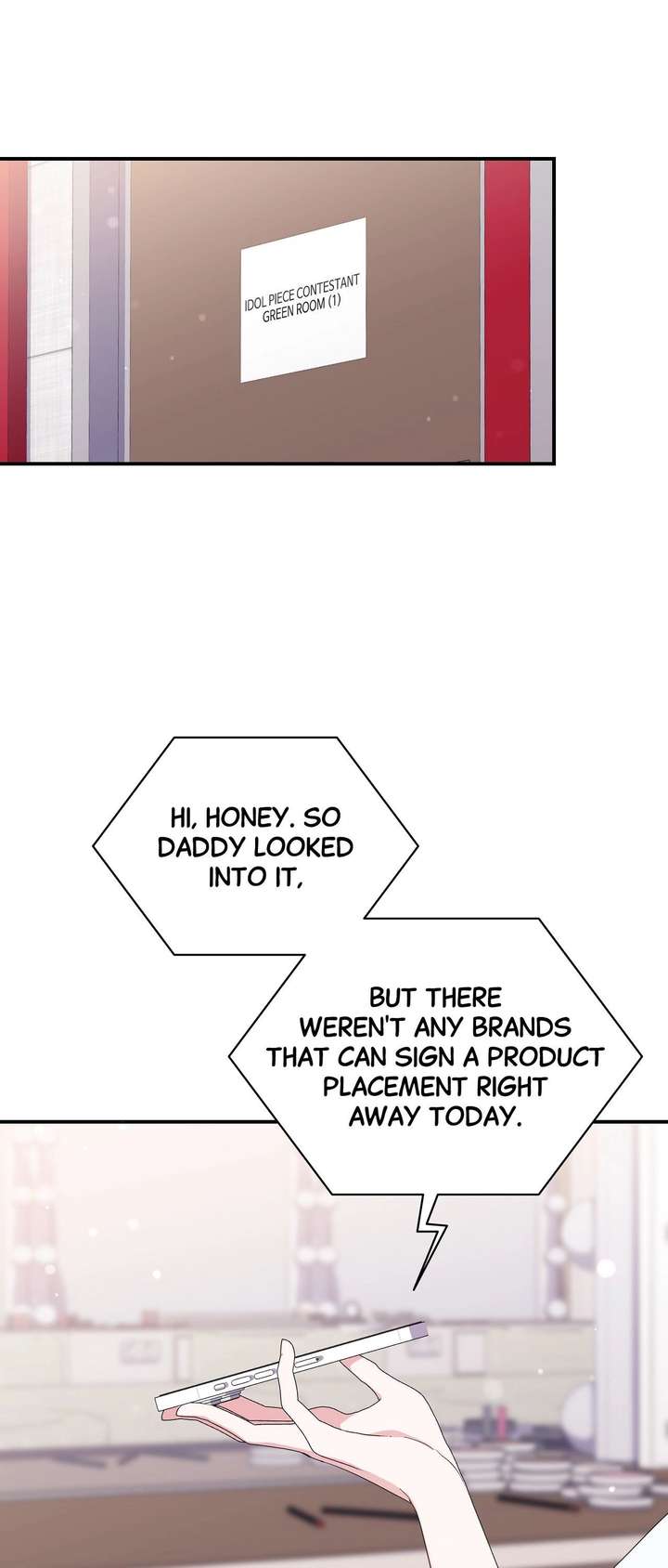 ch 76 33