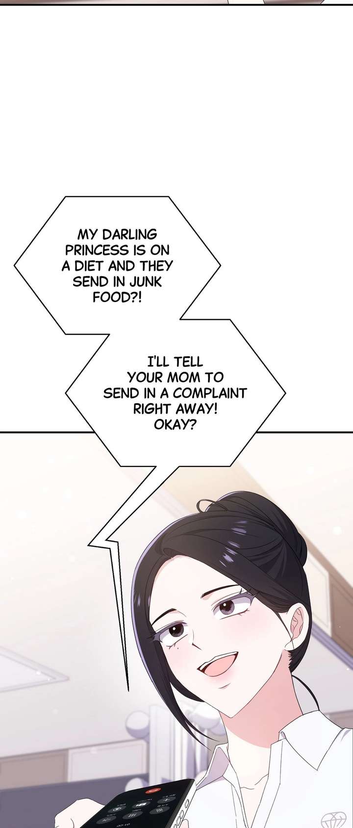 ch 76 34