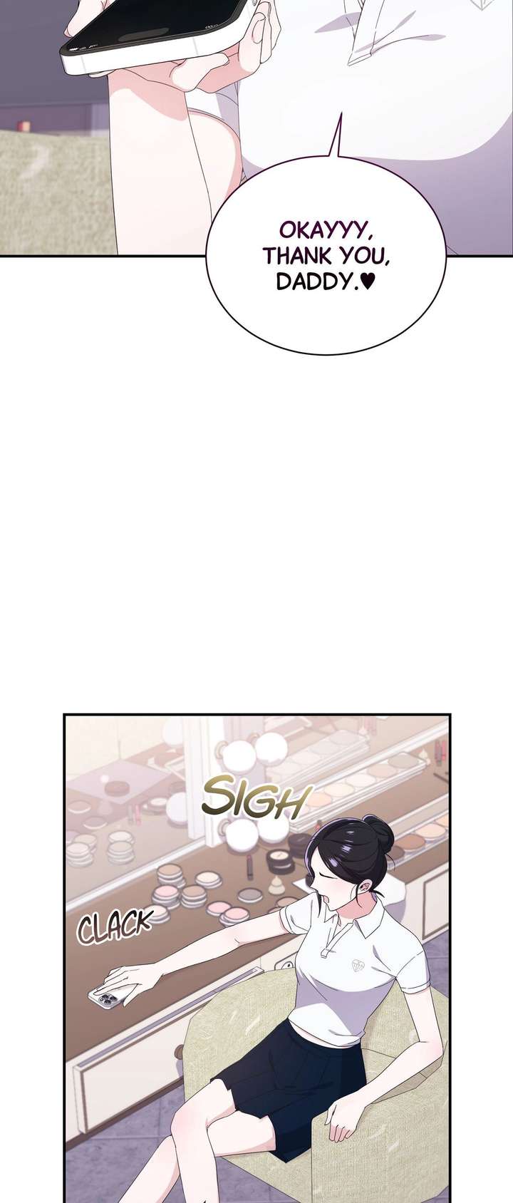 ch 76 35