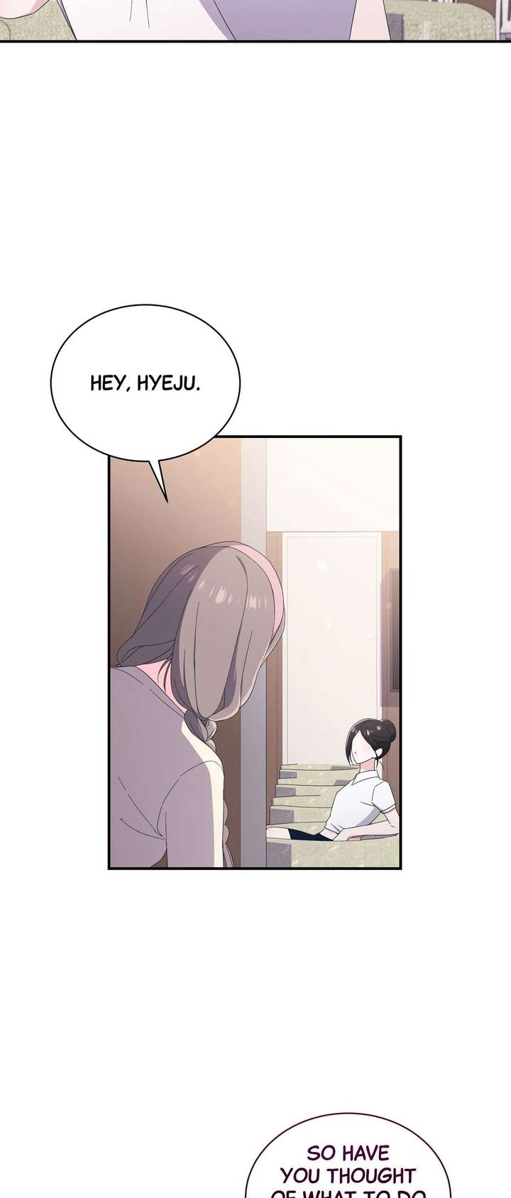 ch 76 37