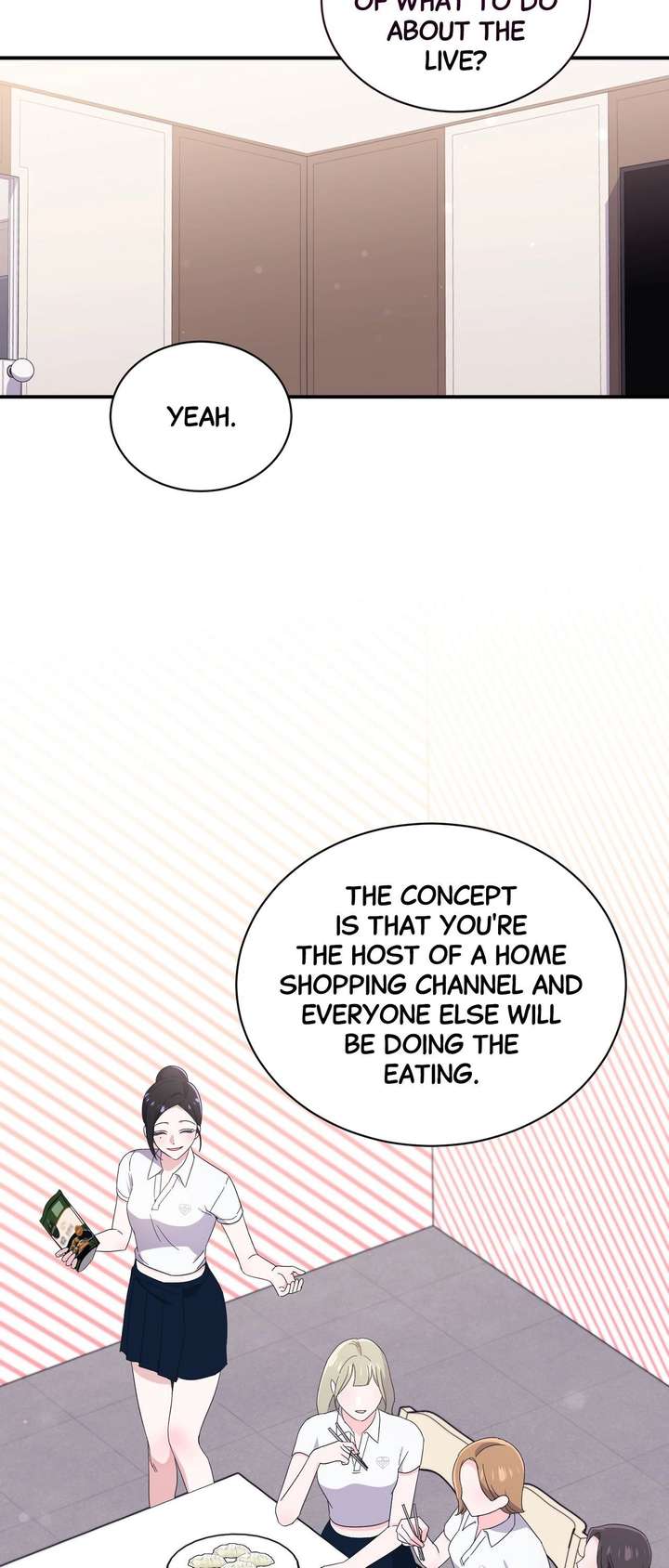 ch 76 38