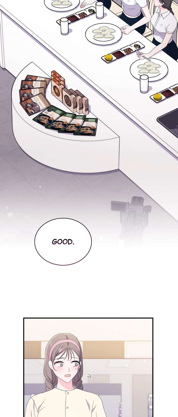 ch 76 39