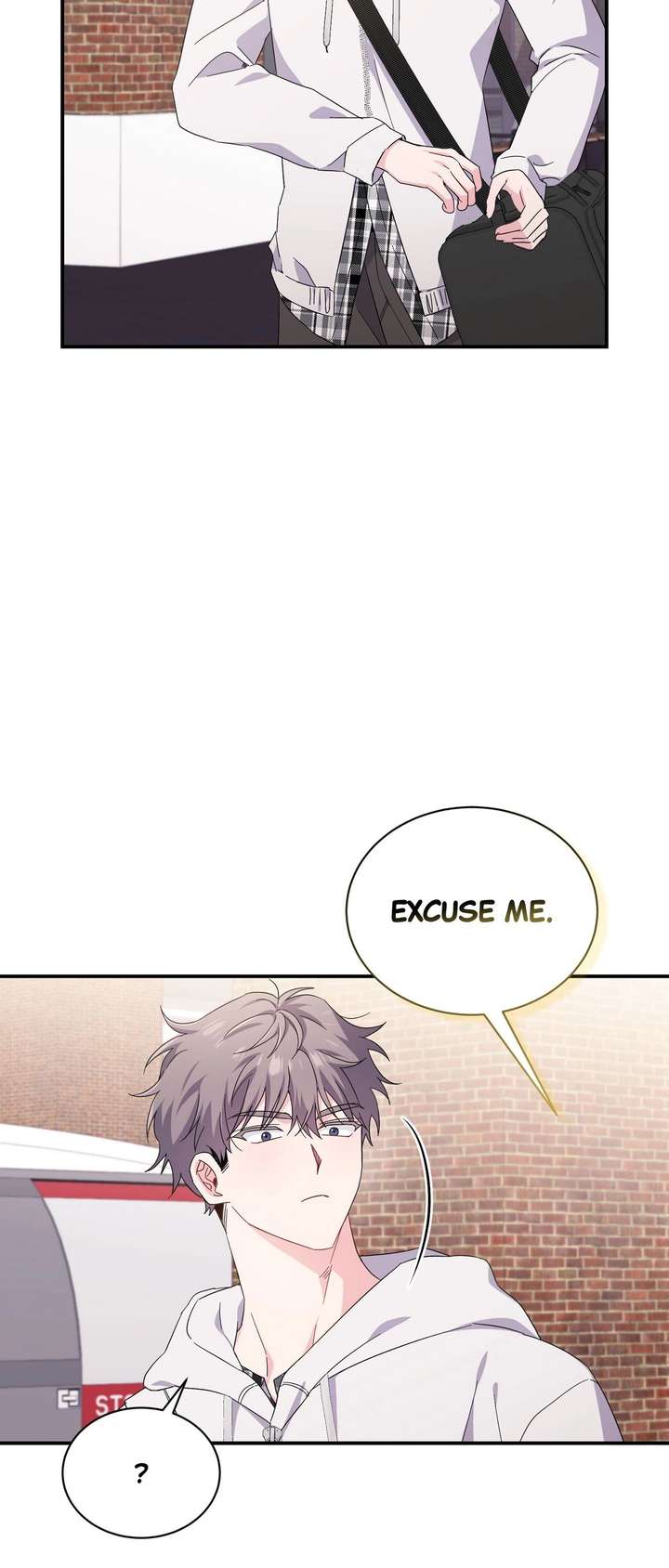 ch 76 4