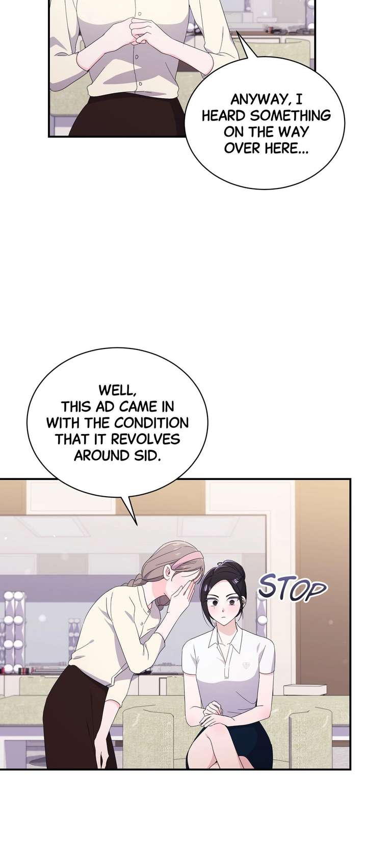 ch 76 40