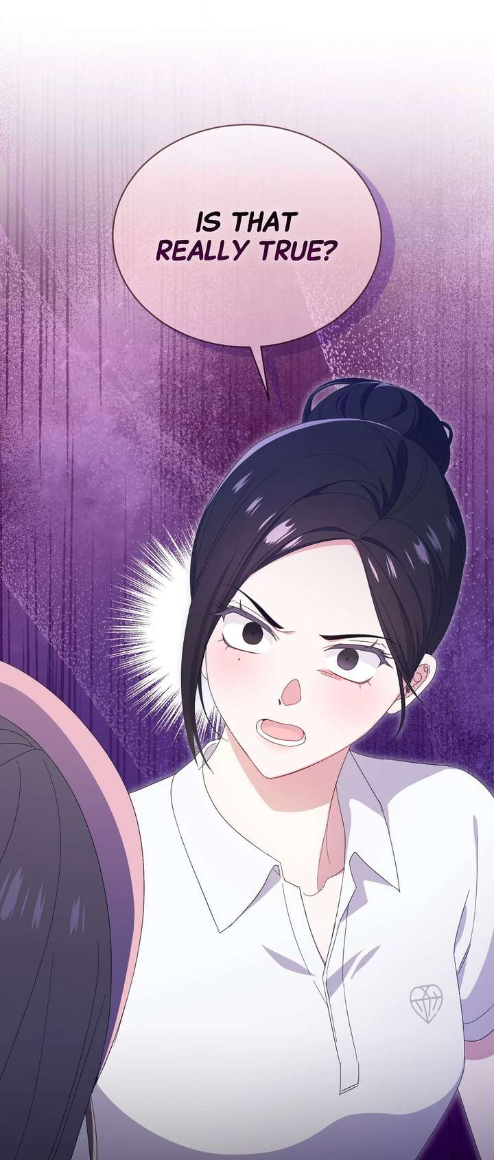 ch 76 41