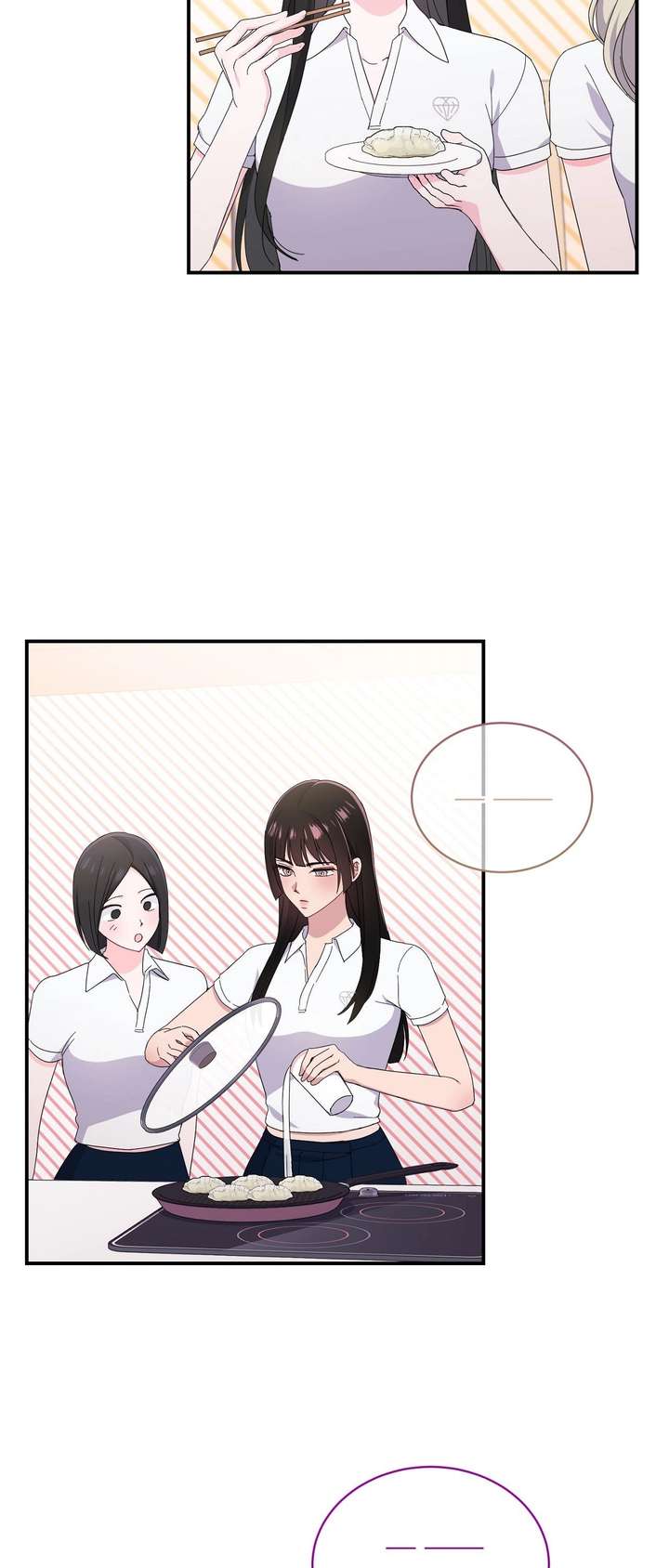 ch 76 44