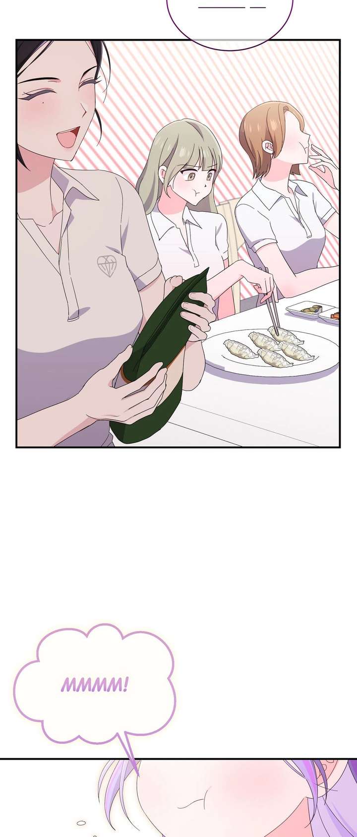 ch 76 45