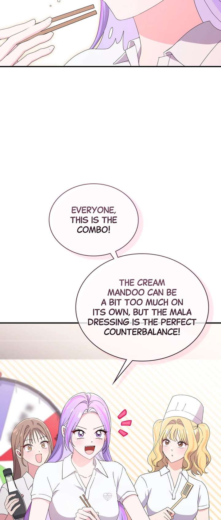 ch 76 46