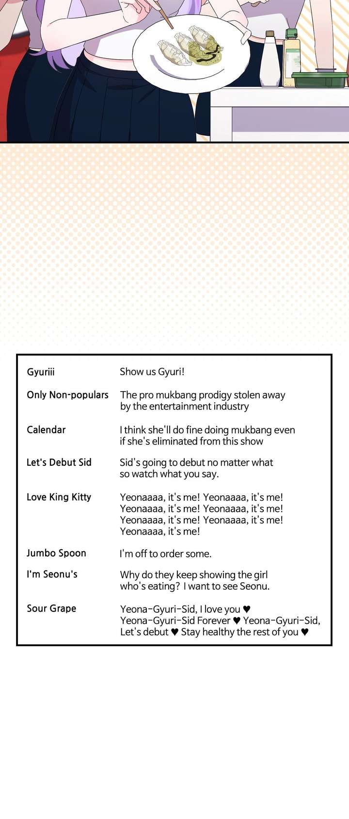 ch 76 47
