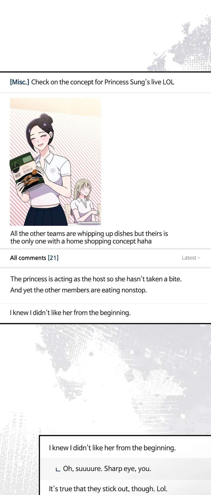 ch 76 48