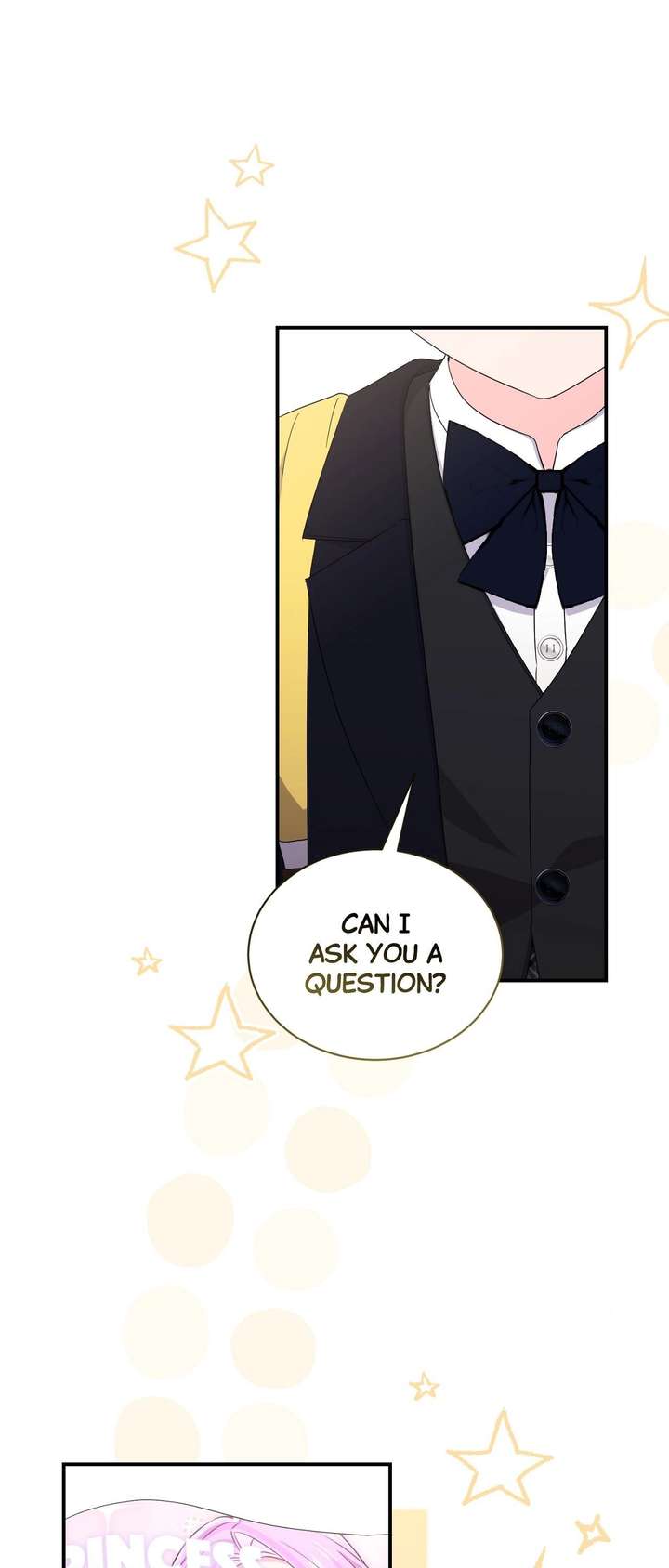 ch 76 5