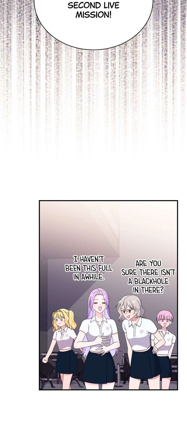 ch 76 51
