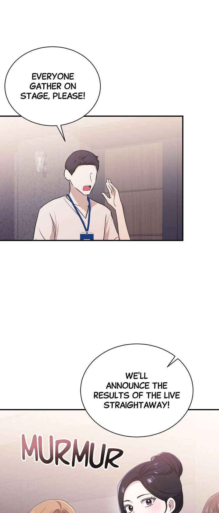 ch 76 52