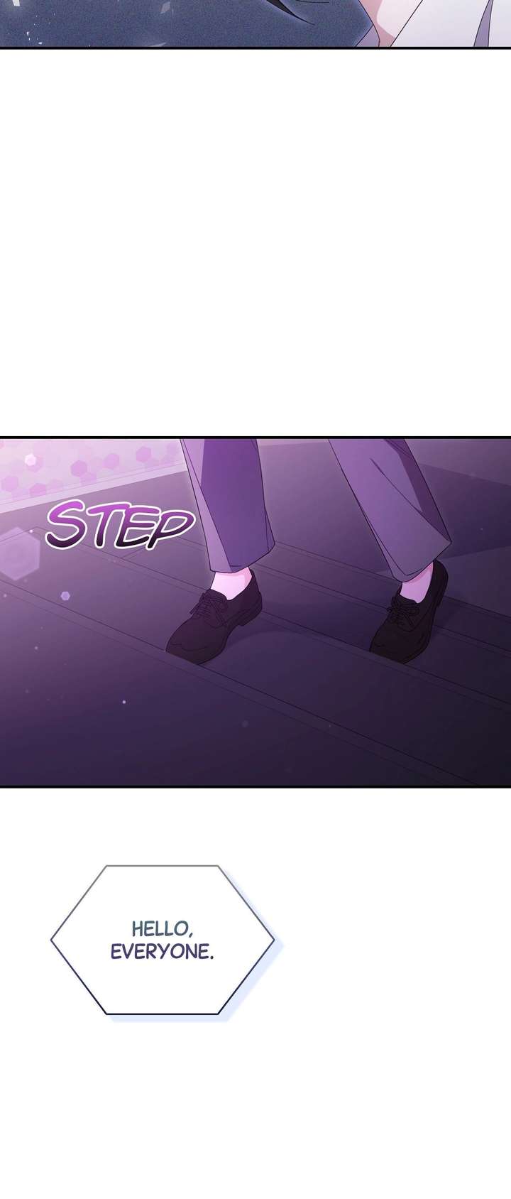 ch 76 54