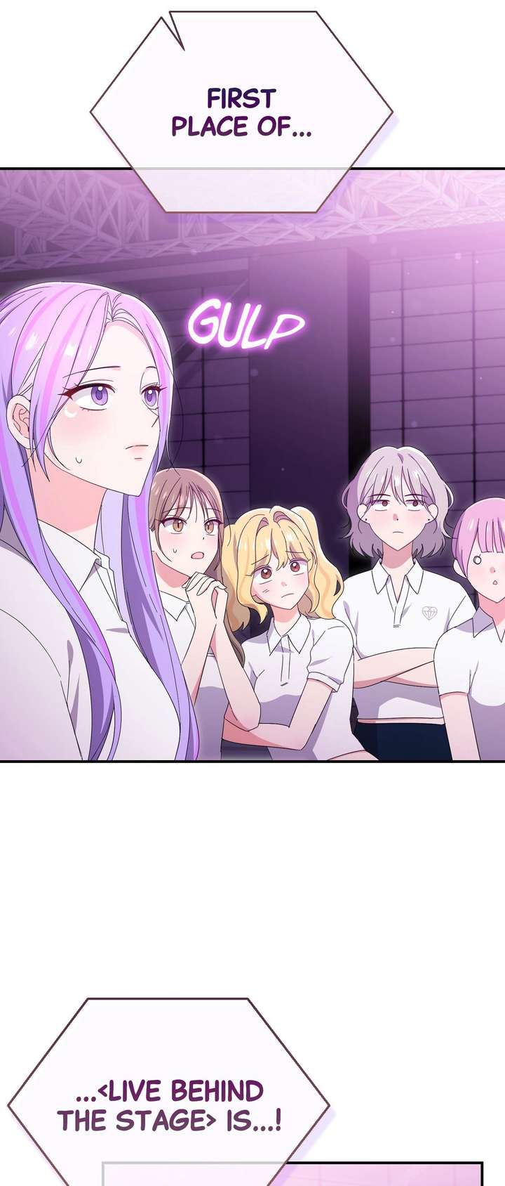 ch 76 56