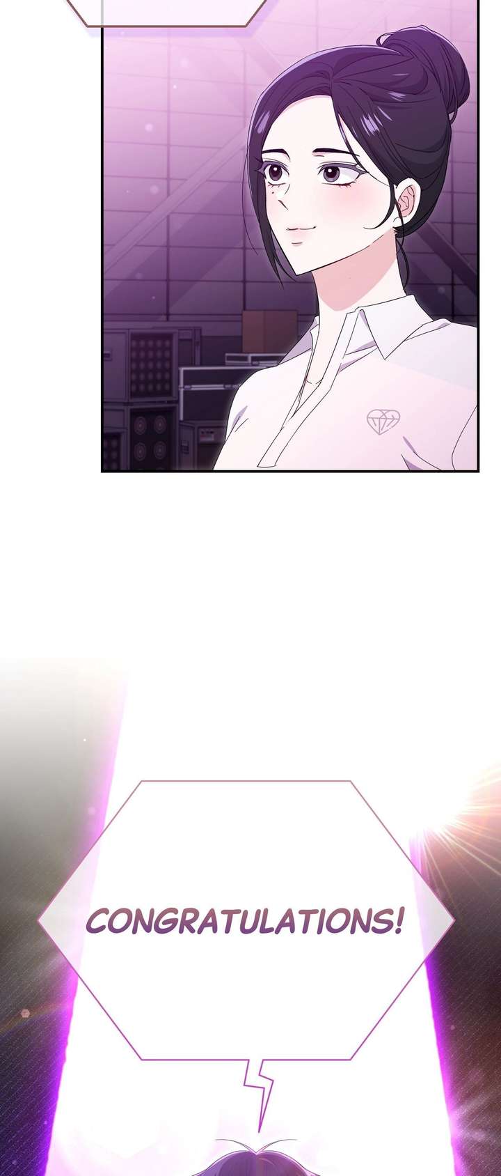 ch 76 57