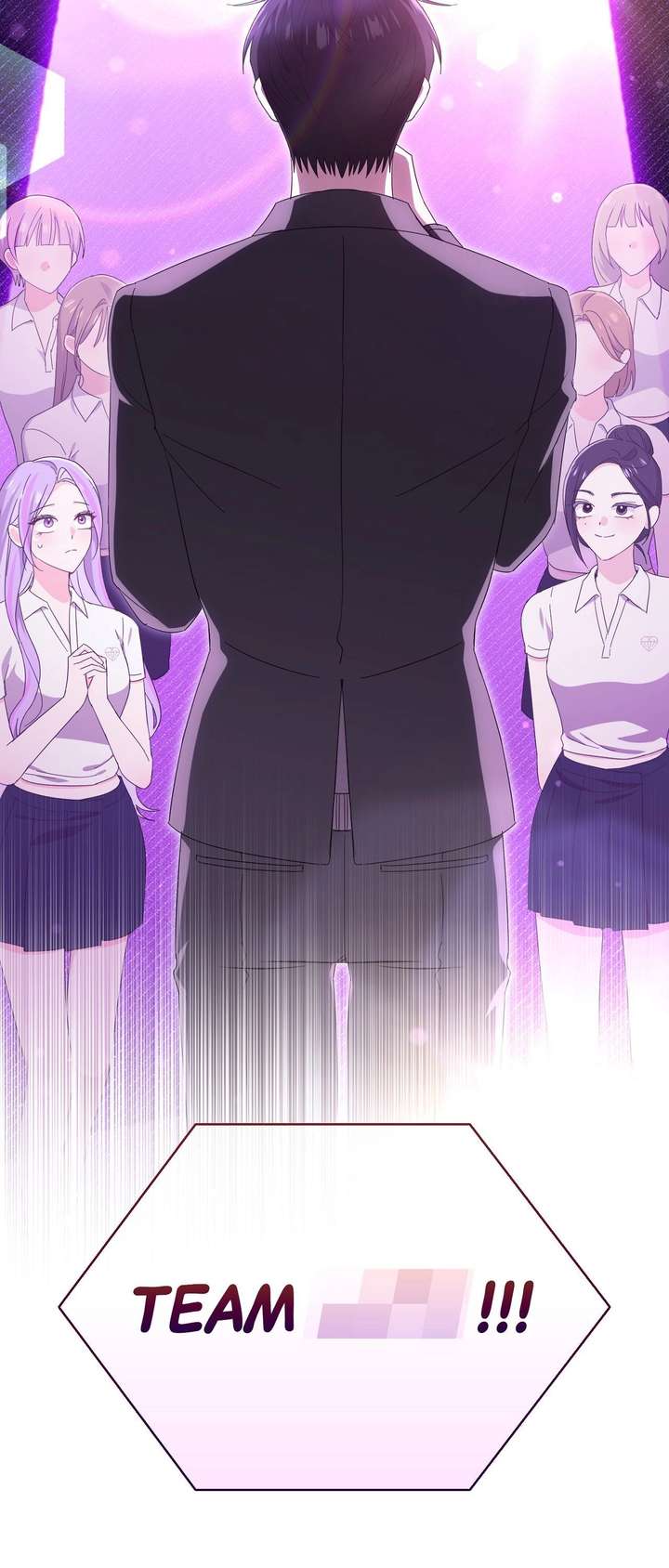 ch 76 58