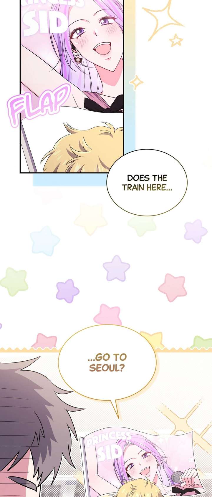 ch 76 6