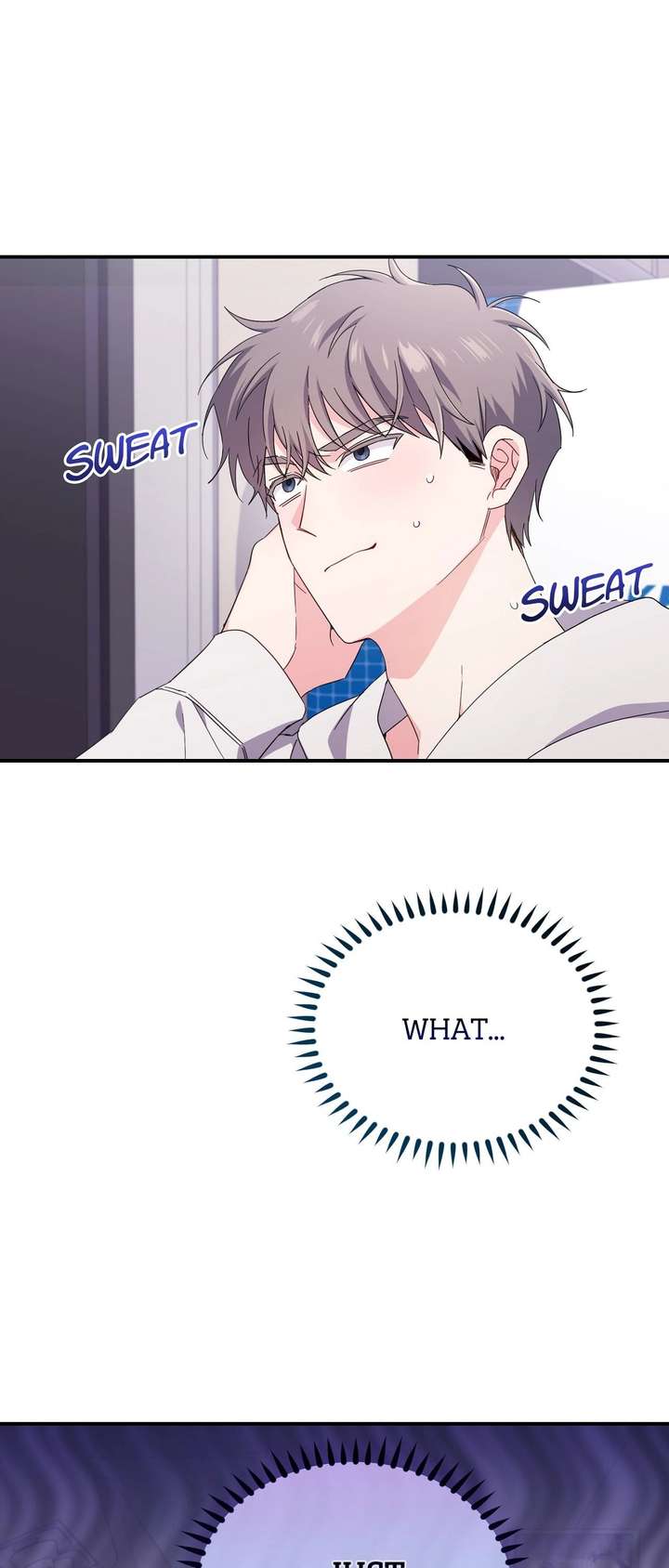 ch 76 8
