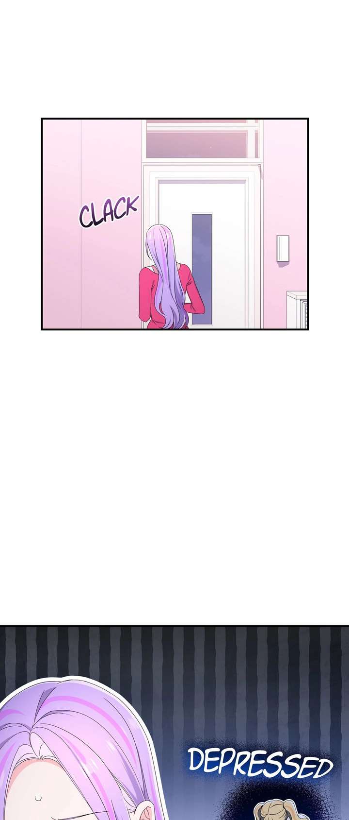 Moonshark: Sharks Are Born To Be Stars Chapter 77 199 ch 77 31