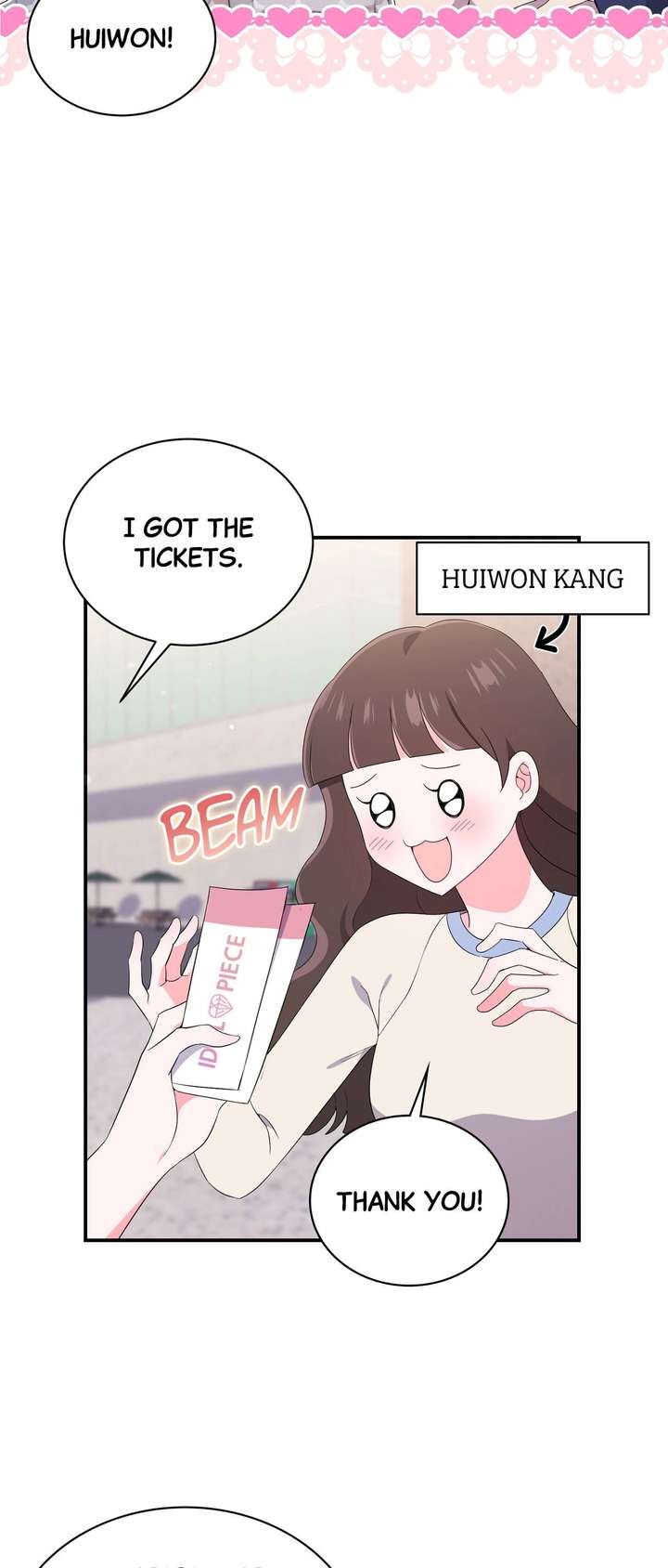 Moonshark: Sharks Are Born To Be Stars Chapter 77 172 ch 77 4