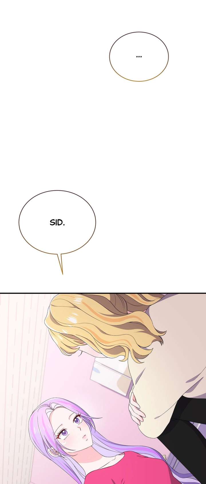 Moonshark: Sharks Are Born To Be Stars Chapter 77 210 ch 77 42