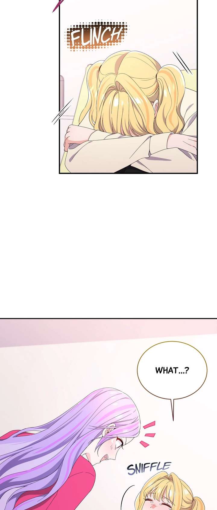 Moonshark: Sharks Are Born To Be Stars Chapter 77 215 ch 77 47
