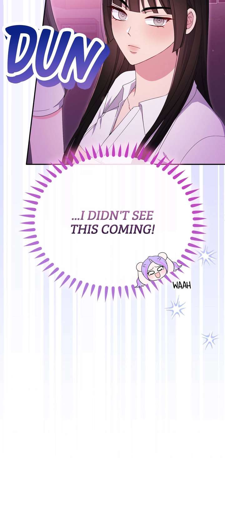 Moonshark: Sharks Are Born To Be Stars Chapter 77 223 ch 77 55