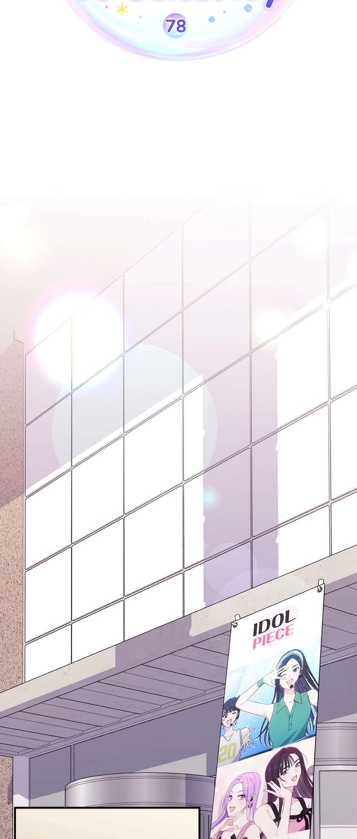 Moonshark: Sharks Are Born To Be Stars Chapter 78 180 ch 78 12