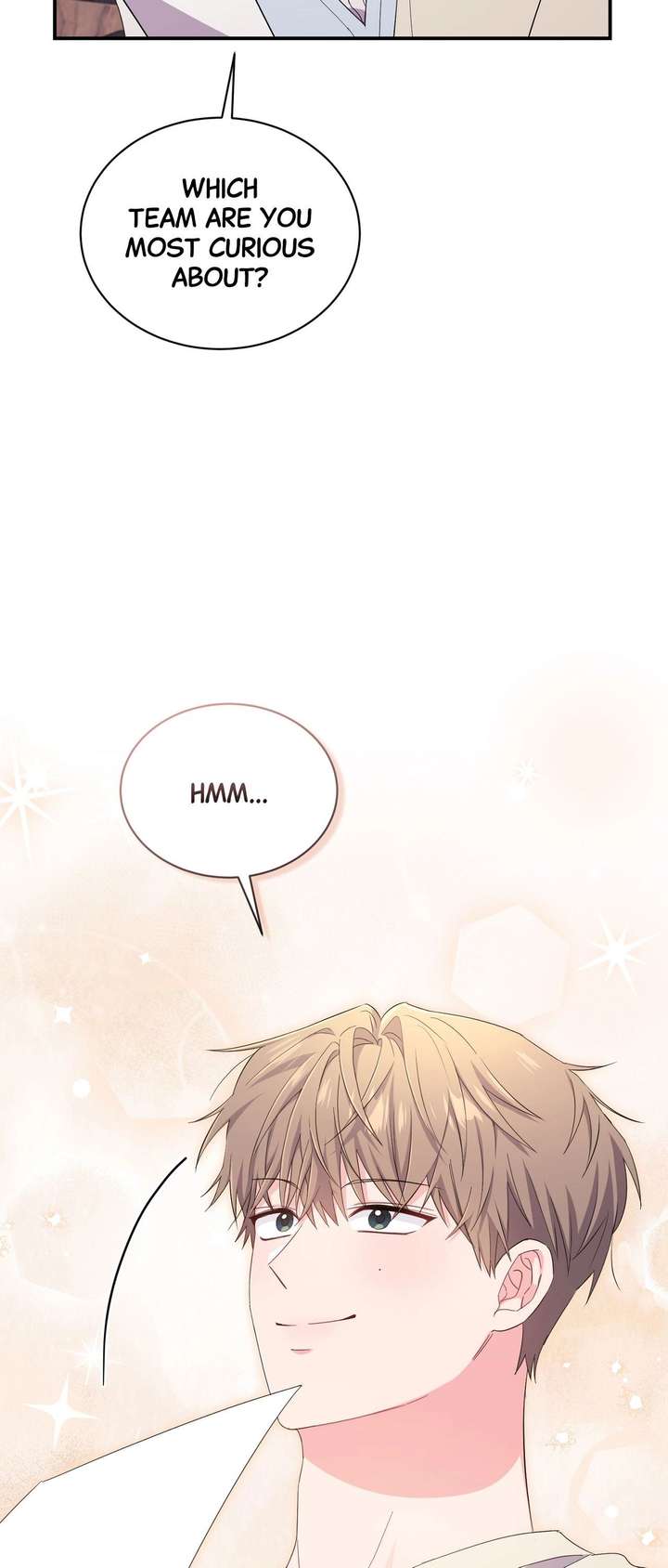 Moonshark: Sharks Are Born To Be Stars Chapter 78 185 ch 78 17