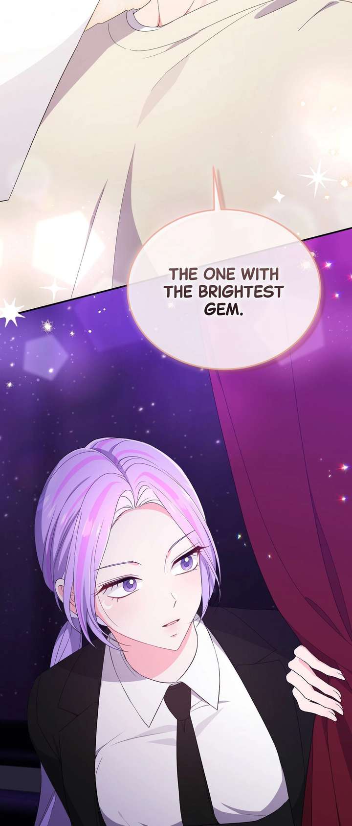 Moonshark: Sharks Are Born To Be Stars Chapter 78 186 ch 78 18
