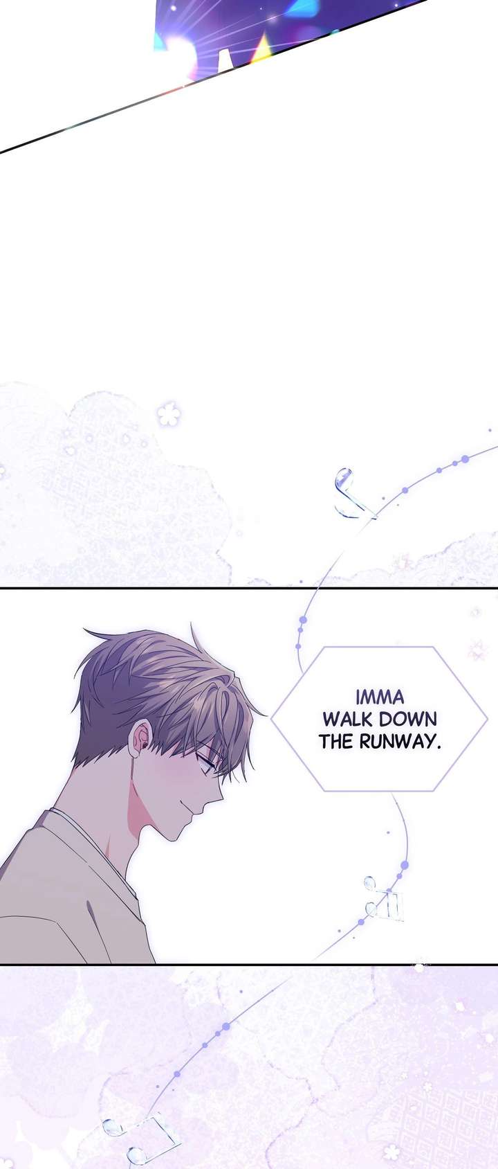 Moonshark: Sharks Are Born To Be Stars Chapter 78 203 ch 78 35
