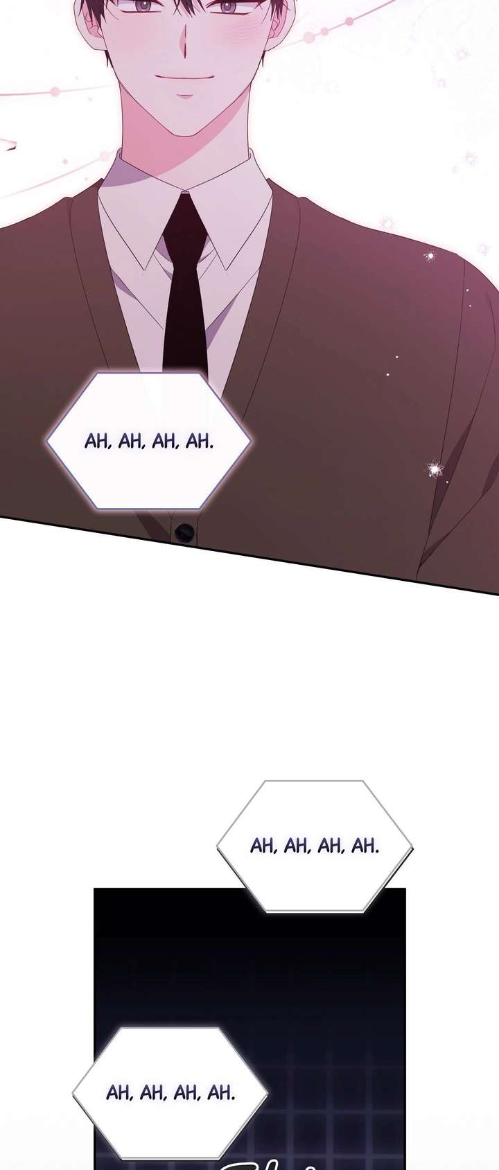 Moonshark: Sharks Are Born To Be Stars Chapter 78 205 ch 78 37