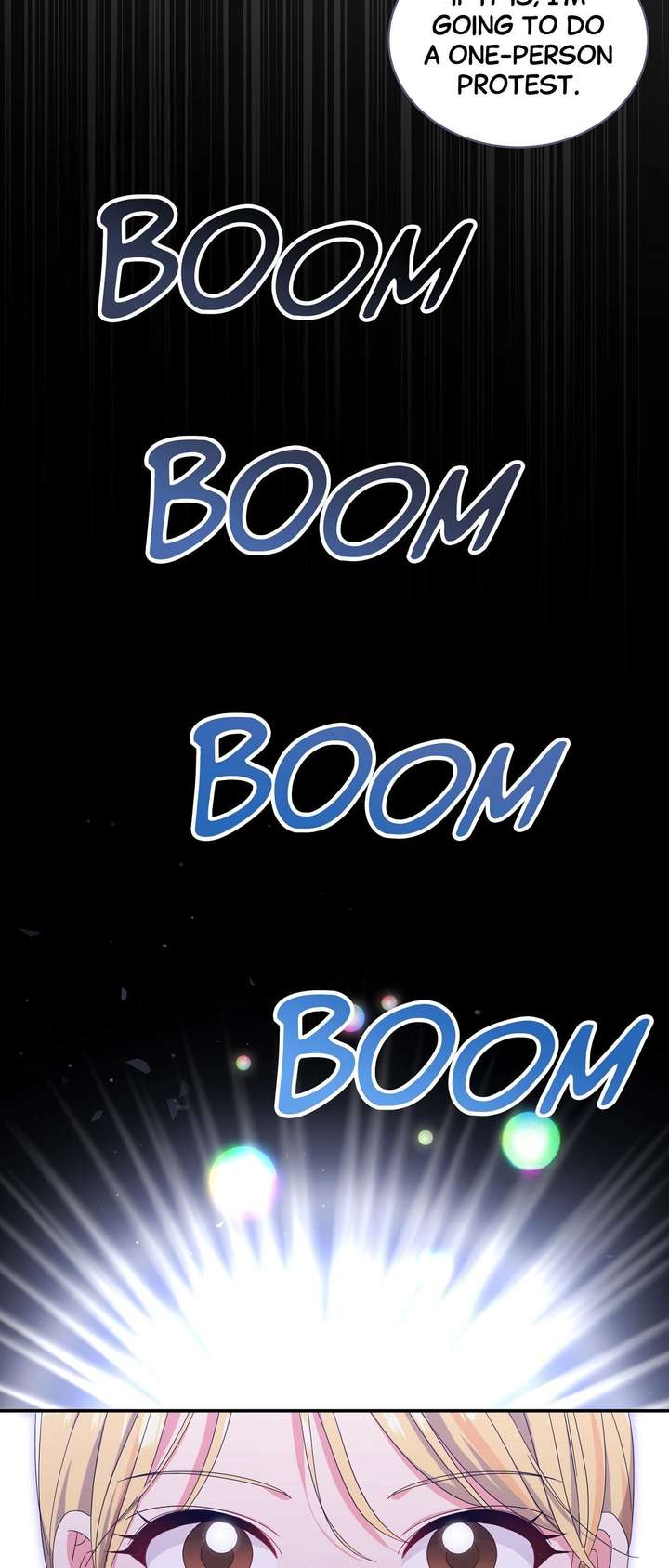 Moonshark: Sharks Are Born To Be Stars Chapter 78 207 ch 78 39