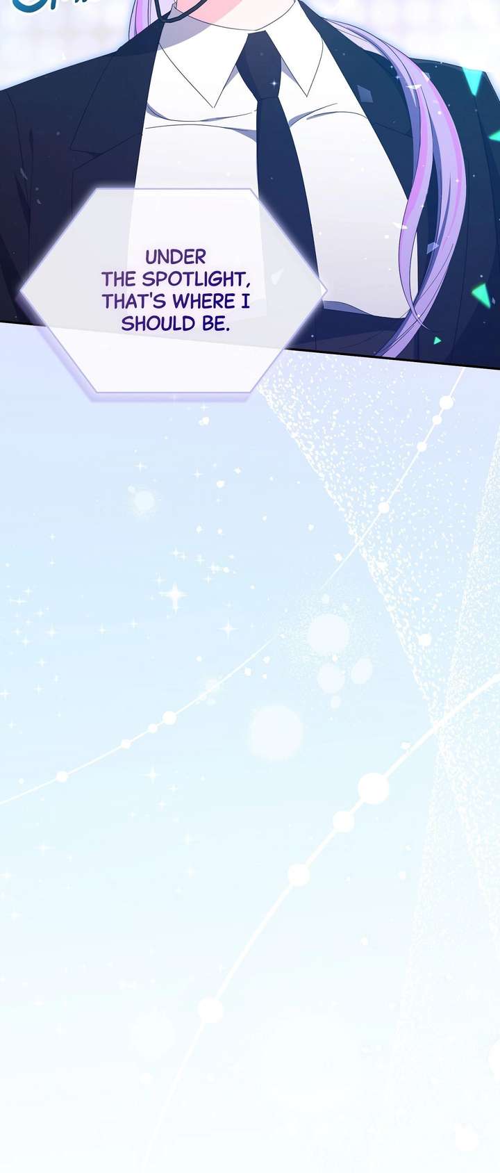 Moonshark: Sharks Are Born To Be Stars Chapter 78 216 ch 78 48