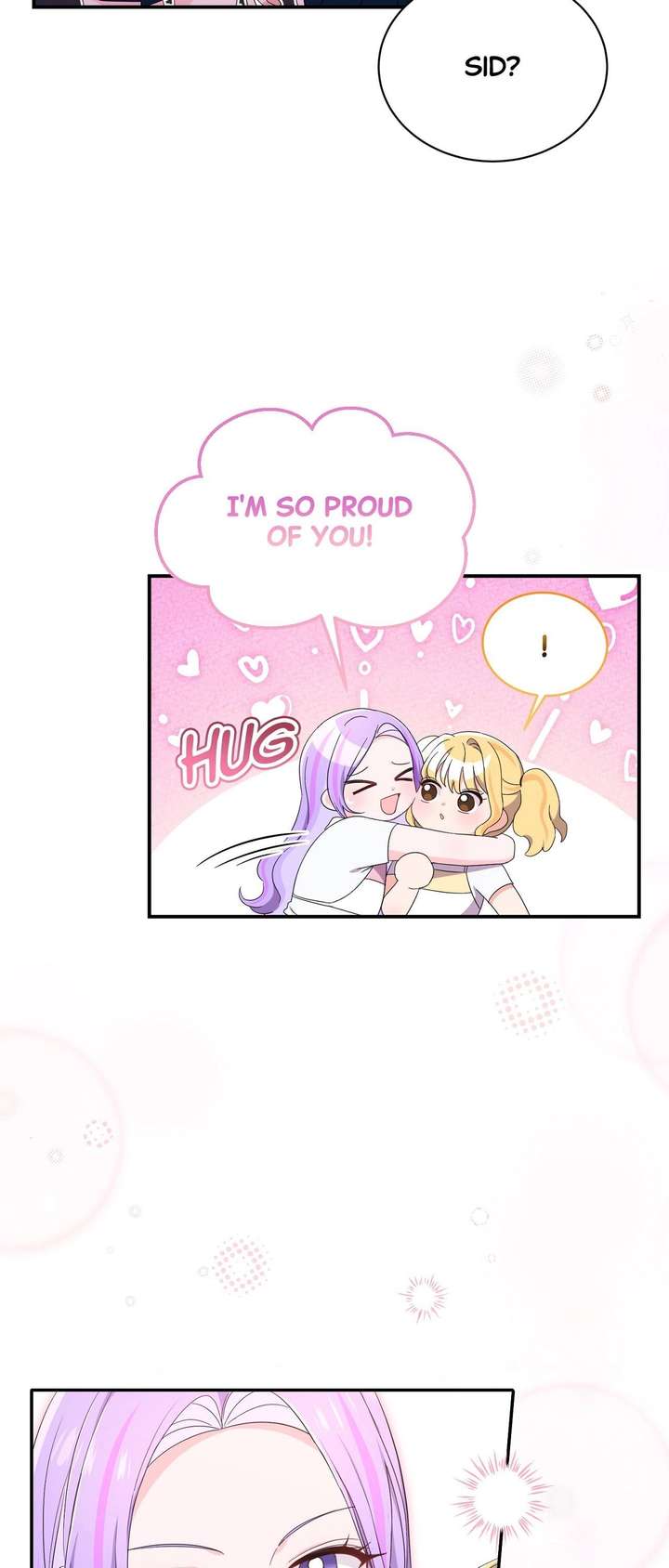 Moonshark: Sharks Are Born To Be Stars Chapter 78 177 ch 78 9
