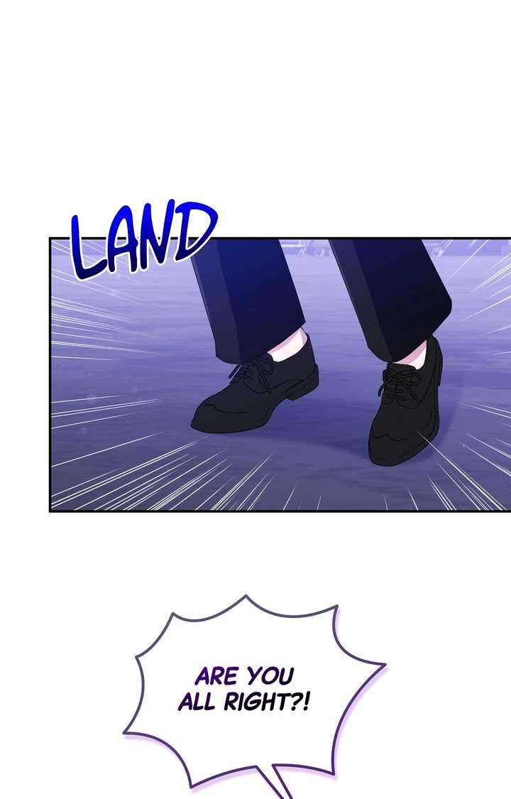ch 79 1