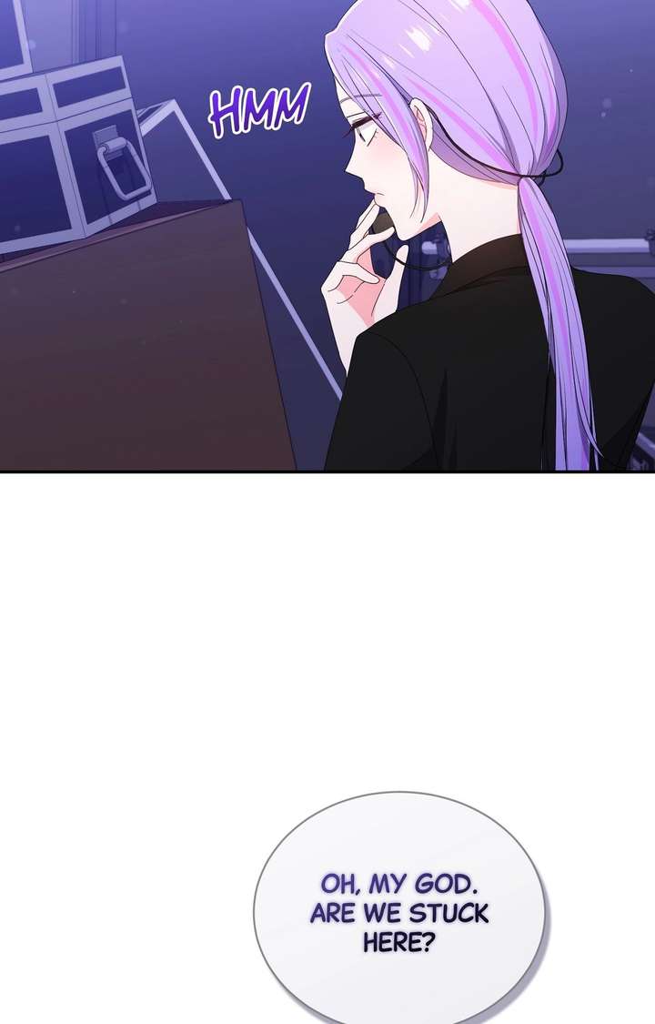 ch 79 11