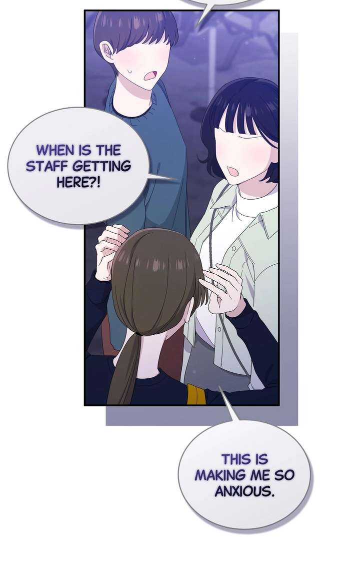 ch 79 12