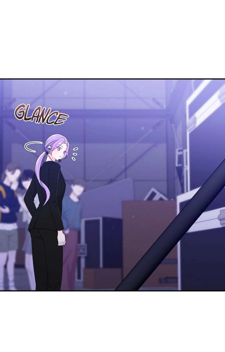 ch 79 13