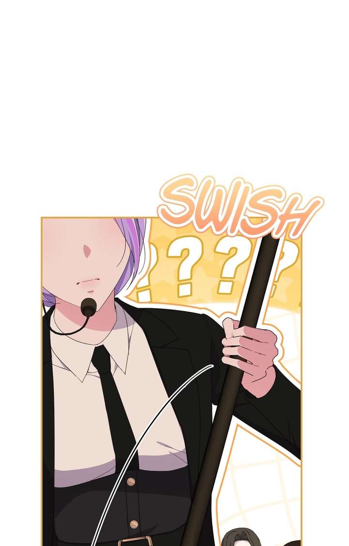 ch 79 14