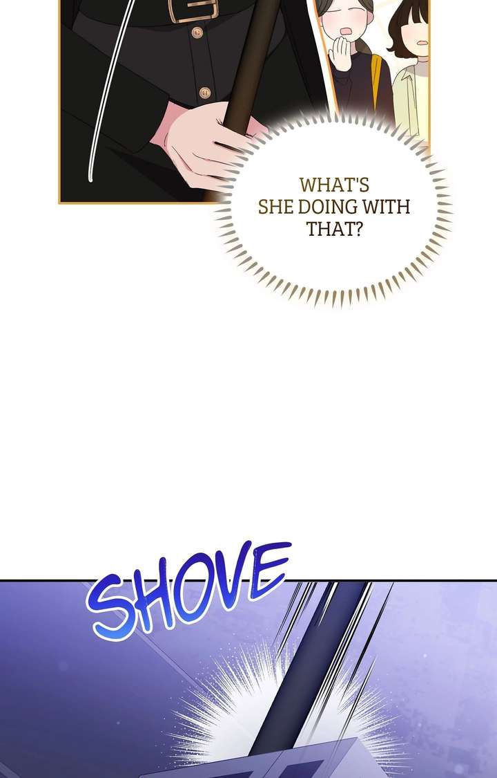 ch 79 15