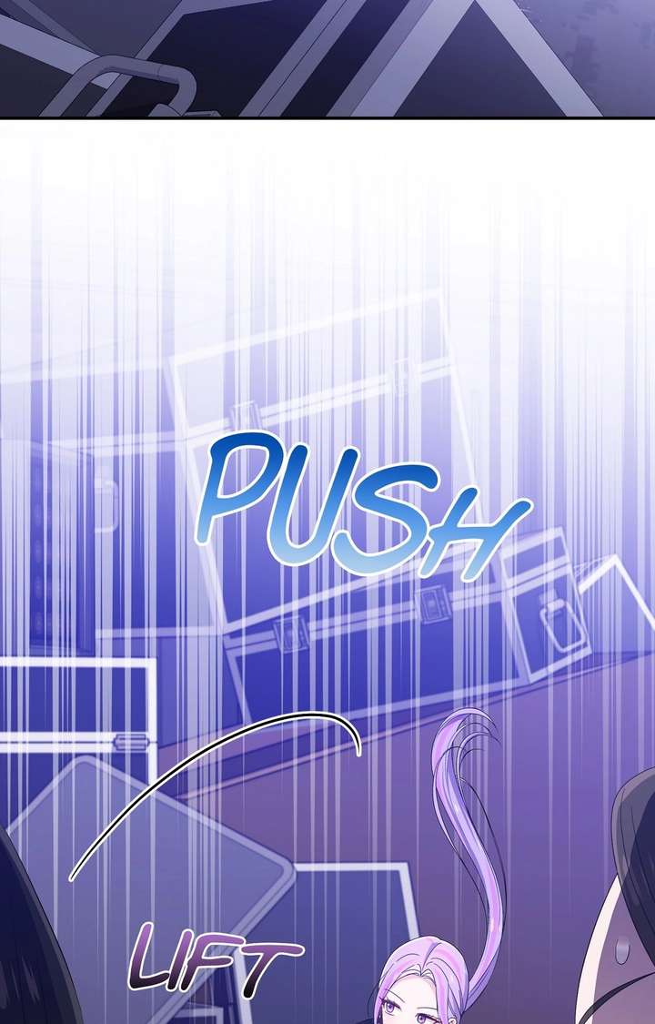 ch 79 16