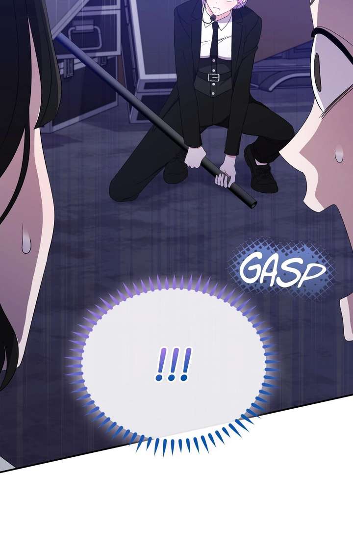 ch 79 17
