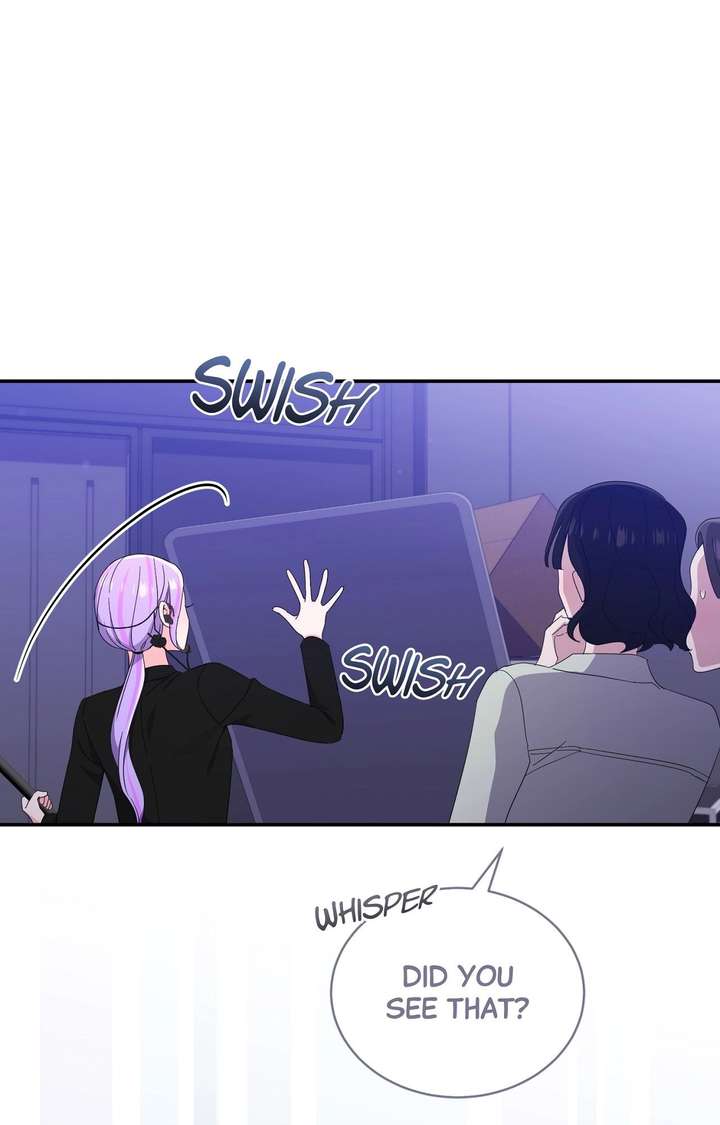 ch 79 18