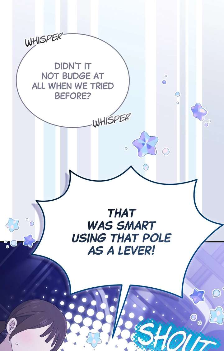 ch 79 19