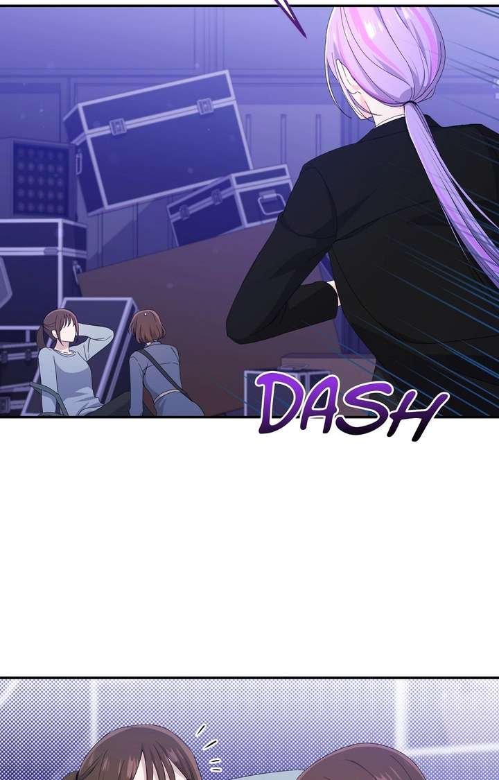 ch 79 2