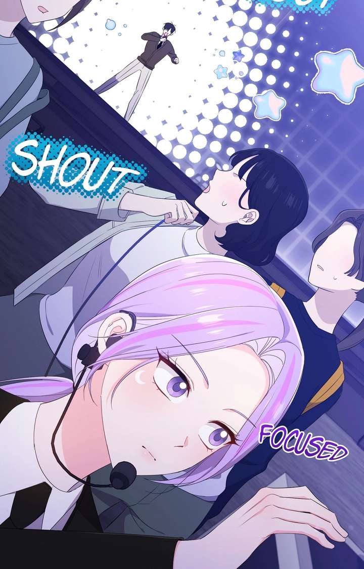 ch 79 20