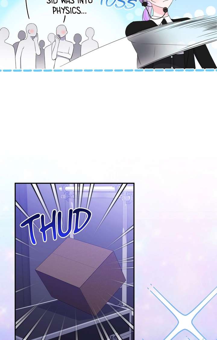 ch 79 22